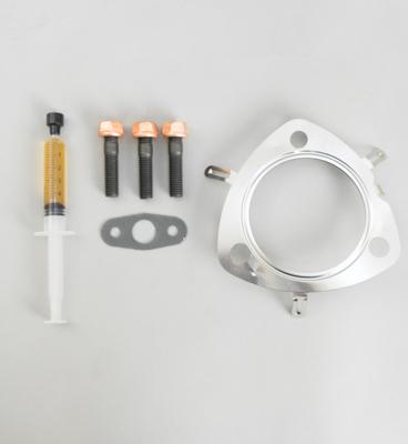 GCG Turbos Australia XTR210173K - Комплект прокладок, компрессор abcparts.ee