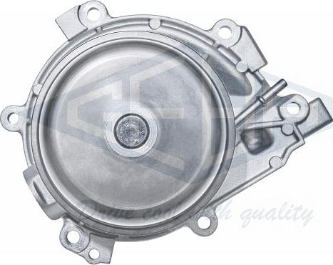 Geba 13170 - Водяной насос abcparts.ee