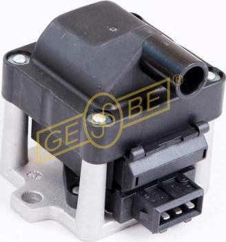 Gebe 9 4012 1 - Коммутатор, система зажигания abcparts.ee