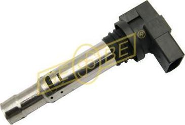 Gebe 9 4020 1 - Коммутатор, система зажигания abcparts.ee