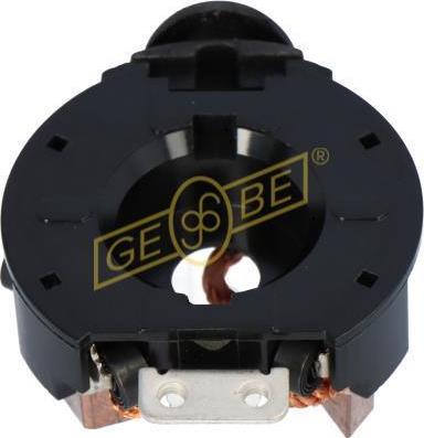 Gebe 9 1004 1 - Датчик положения Распредвала abcparts.ee