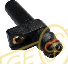 Gebe 9 3002 1 - Клапан возврата ОГ abcparts.ee