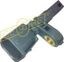 Gebe 9 3023 1 - Клапан возврата ОГ abcparts.ee