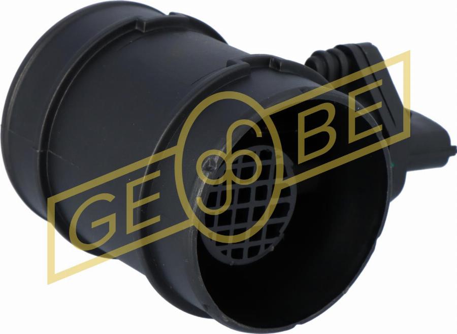 Gebe 9 3793 1 - NOx-датчик, впрыск карбамида abcparts.ee