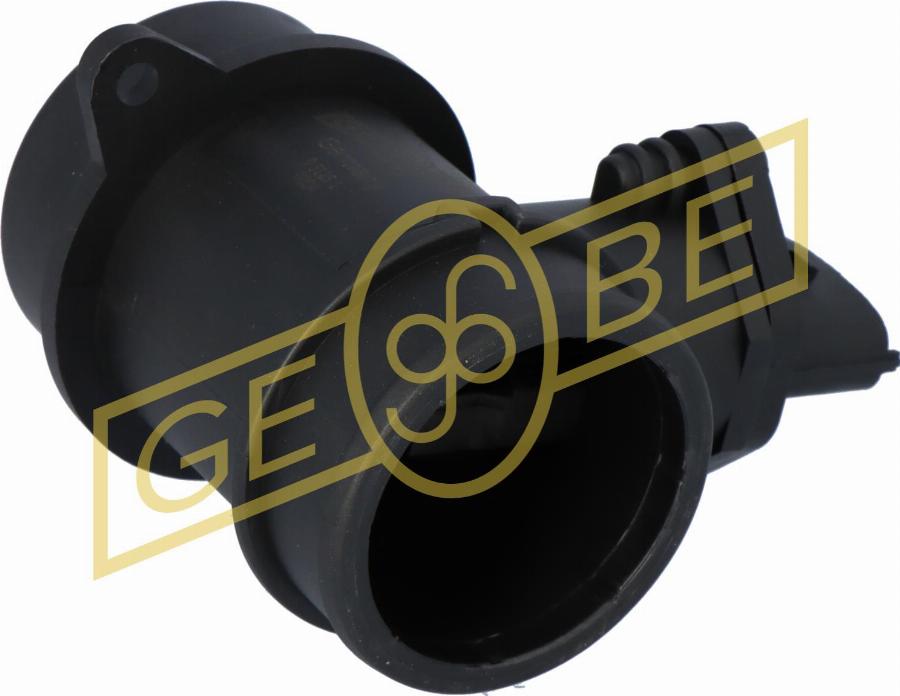 Gebe 9 3792 1 - NOx-датчик, впрыск карбамида abcparts.ee