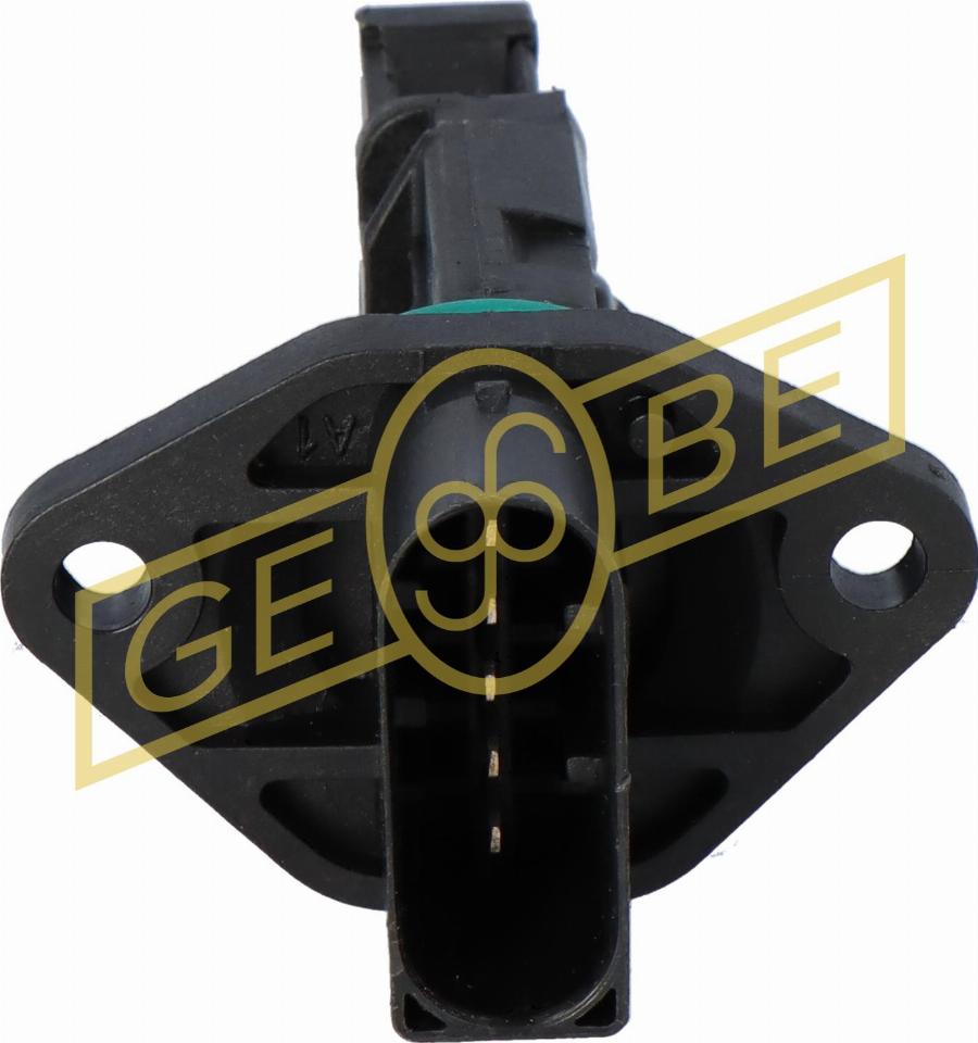 Gebe 9 3786 1 - NOx-датчик, впрыск карбамида abcparts.ee