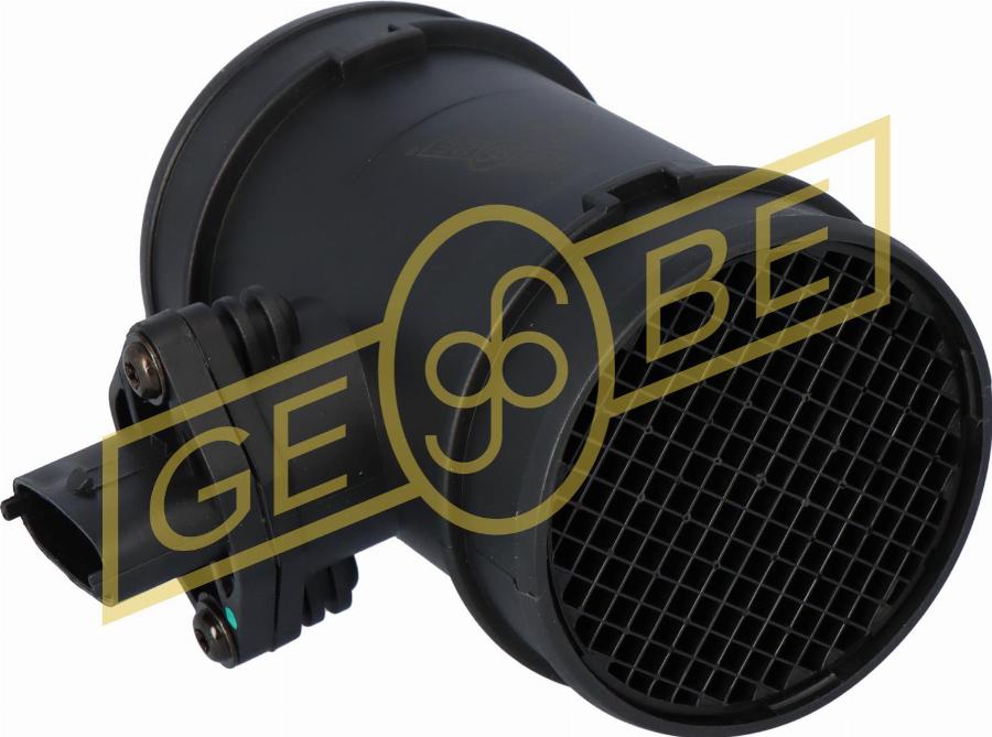 Gebe 9 3773 1 - NOx-датчик, впрыск карбамида abcparts.ee