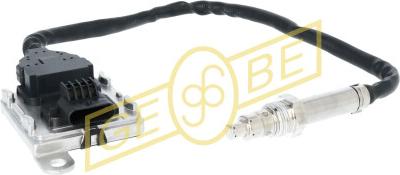 Gebe 9 2993 1 - NOx-датчик, впрыск карбамида abcparts.ee