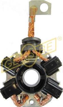 Gebe 9 2934 1 - NOx-датчик, впрыск карбамида abcparts.ee
