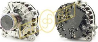 Gebe 9 2804 1 - NOx-датчик, впрыск карбамида abcparts.ee