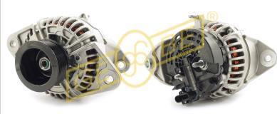 Gebe 9 2436 1 - Датчик, уровень моторного масла abcparts.ee