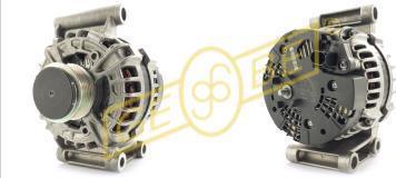 Gebe 9 2439 1 - Датчик, уровень моторного масла abcparts.ee