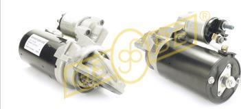 Gebe 9 1070 1 - ABS датчик, частота вращения колеса abcparts.ee