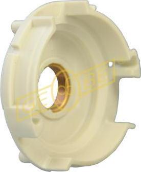 Gebe 6 7036 1 - Стартер abcparts.ee