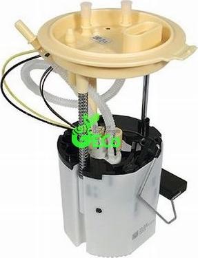 GECO FM72278A - Модуль топливного насоса abcparts.ee