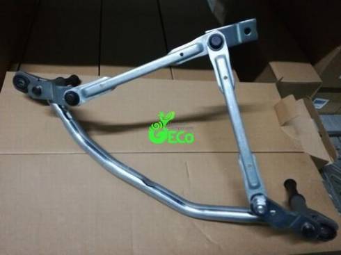 GECO TWM1049Q - Система тяг и рычагов привода стеклоочистителя abcparts.ee