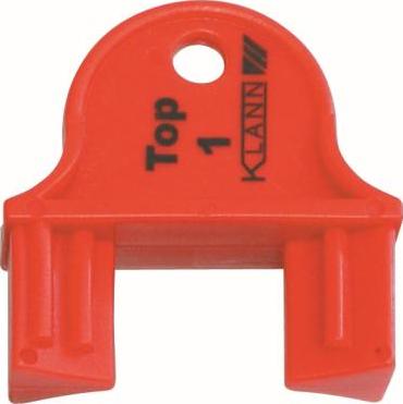 Gedore KL-0482-301 - Фиксирующий инструмент, распредвал abcparts.ee