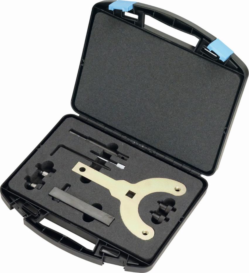 Gedore KL-0482-703 K - Позиционирующий инструмент, газораспред. abcparts.ee