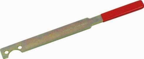 Gedore KL-0582-1 - Монтажный инстр., вентилятор (гидр. фрикционная муфта) abcparts.ee