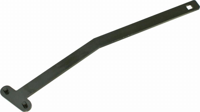 Gedore KL-0680-262 A - Ключ, натяжитель поликлиновой ремень abcparts.ee