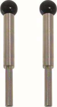 Gedore KL-0280-21 - Позиционирующий инструмент, распредвал abcparts.ee