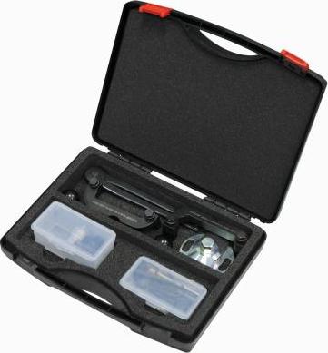 Gedore KL-0280-759 K - Позиционирующий инструмент, газораспред. abcparts.ee