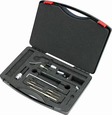 Gedore KL-0280-701 K - Позиционирующий инструмент, газораспред. abcparts.ee