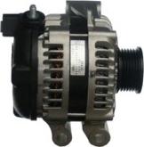 GM AG1246 - Генератор abcparts.ee