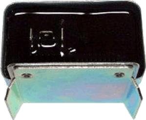 GM RTR7025 - Регулятор напряжения, генератор abcparts.ee