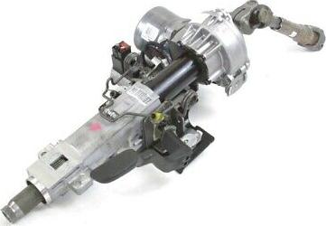 General Ricambi GPE844 - Рулевая колонка abcparts.ee