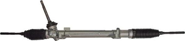 General Ricambi ND4004 - Рулевой механизм, рейка abcparts.ee