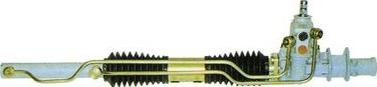 General Ricambi RV9016 - Рулевой механизм, рейка abcparts.ee