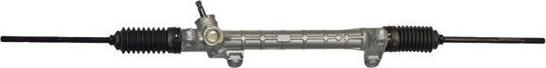 General Ricambi TY4007 - Рулевой механизм, рейка abcparts.ee