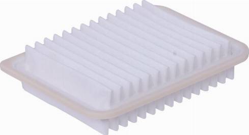 Gerat FA003 - Воздушный фильтр двигателя abcparts.ee