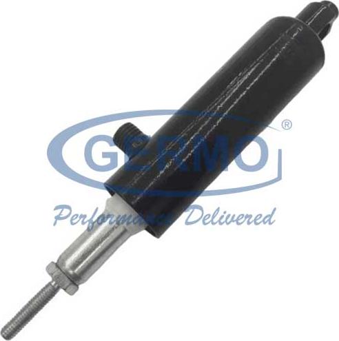 GERMO 51771 - Рабочий цилиндр, моторный тормоз abcparts.ee