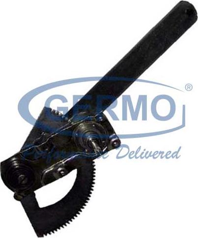 GERMO 58056 - Стеклоподъемник abcparts.ee