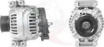 GFQ - GF Quality AL1492BO - Генератор abcparts.ee