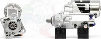 GFQ - GF Quality ST0956GE - Стартер abcparts.ee