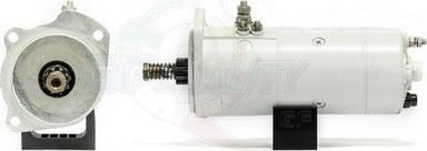 GFQ - GF Quality ST0362GE - Стартер abcparts.ee