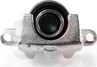 GH GH-456301H - Тормозной суппорт abcparts.ee