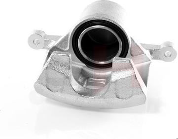 GH GH-435008V - Тормозной суппорт abcparts.ee
