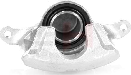 GH GH-433055H - Тормозной суппорт abcparts.ee
