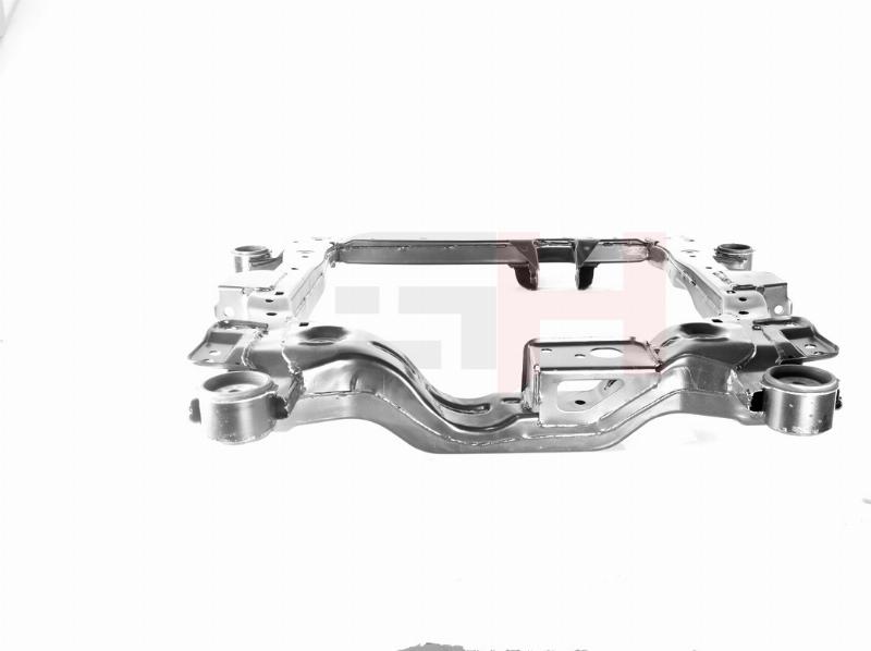 GH GH-593667 - Вспомогательная рама, агрегат опоры abcparts.ee