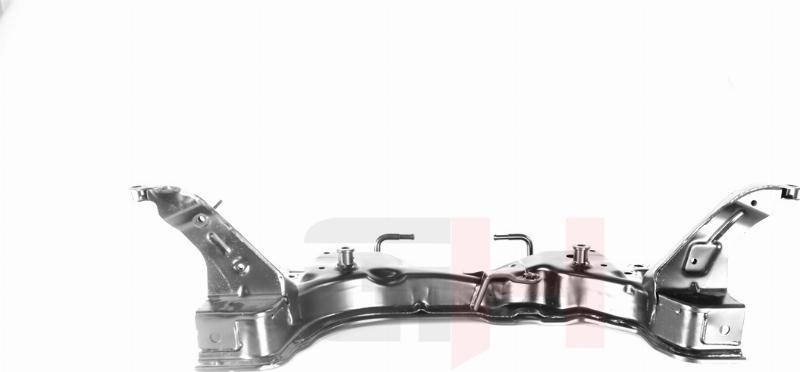 GH GH-592552 - Вспомогательная рама, агрегат опоры abcparts.ee