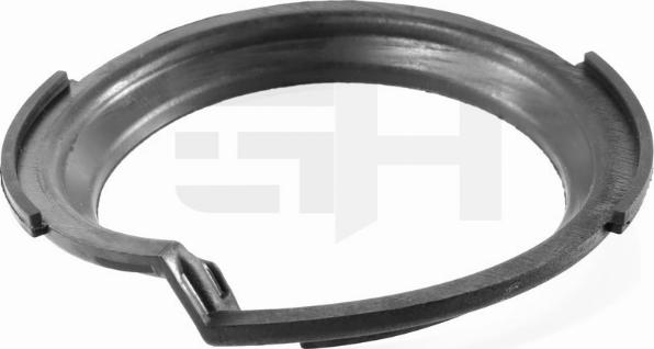 GH GH-629367 - Отбойник, демпфер амортизатора abcparts.ee