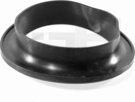 GH GH-627500 - Отбойник, демпфер амортизатора abcparts.ee