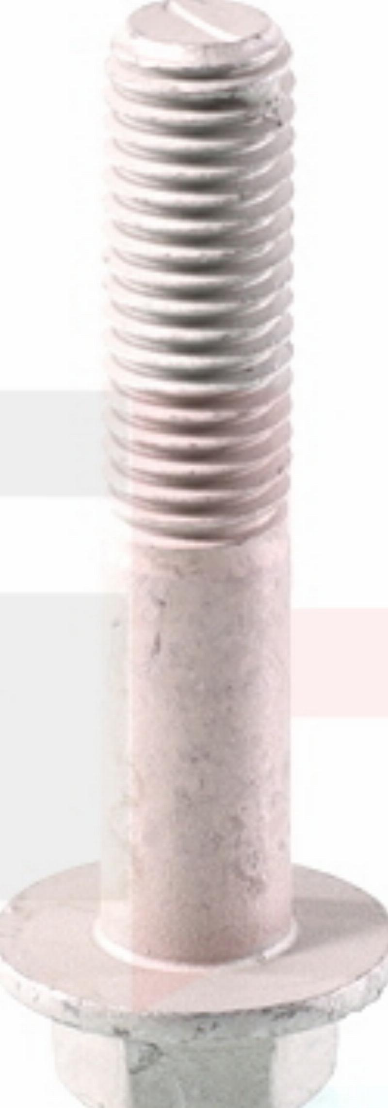 GH GH-393993 - Болт, шейка оси abcparts.ee