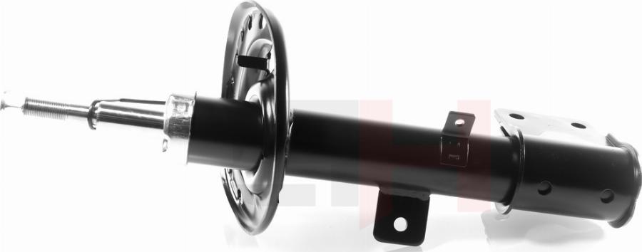 GH GH-351925V - Амортизатор abcparts.ee