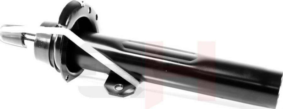 GH GH-351589H - Амортизатор abcparts.ee