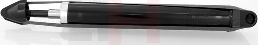 GH GH-357500 - Амортизатор abcparts.ee